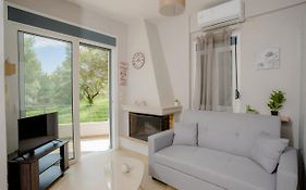 Irida'S Guesthouse